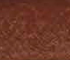 Steyr 015 Swatch image for Steyr 015